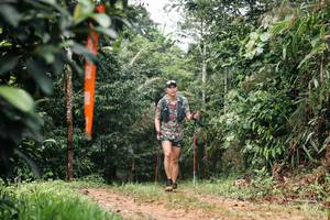 BIB: 
                            <button type="button" onclick="openModal(26403303)" class="btn btn-primary btn-sm float-right btn-popup" data-toggle="modal" data-target=".modal-high-quality">
                        <i class="fas fa-shopping-cart"></i> Add to Cart
                    </button>
                                            <button type="button" onclick="isThisMe(26403303, true)" class="btn btn-success btn-sm float-right btn-popup btn-isme hidden" data-toggle="tooltip" data-placement="bottom" title="นี่คือรูปของคุณใช่ไหม คลิกที่นี่เพื่อเอาเข้าอัลบั้ม">
                        <i class="fas fa-plus"></i> Add to album
                    </button>
                    <button type="button" onclick="isThisMe(26403303, false)" class="btn btn-warning btn-sm float-right btn-popup btn-isnotme hidden">
                        <i class="fas fa-ban"></i> Remove from album
                    </button>